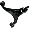 CONTROL ARM