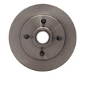 DFC 79-81 Ford Mustang Front Rotors