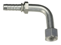 HYDRAULIC COUPLING - GLOBALSPIRAL