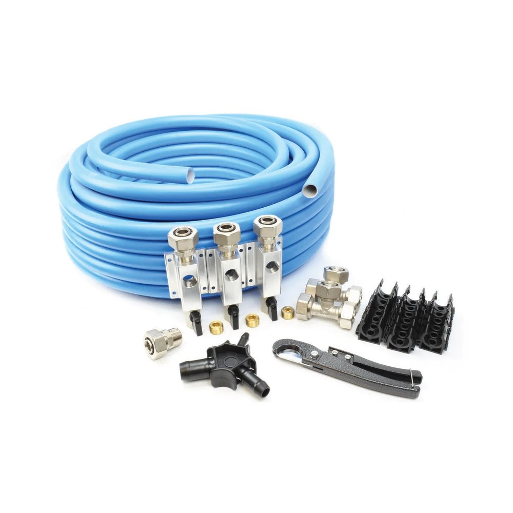 Rapid Air Products auto part