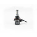 H13 INTENSE LED BULB (BOX OF 2)