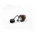 H13 INTENSE LED BULB (BOX OF 2)