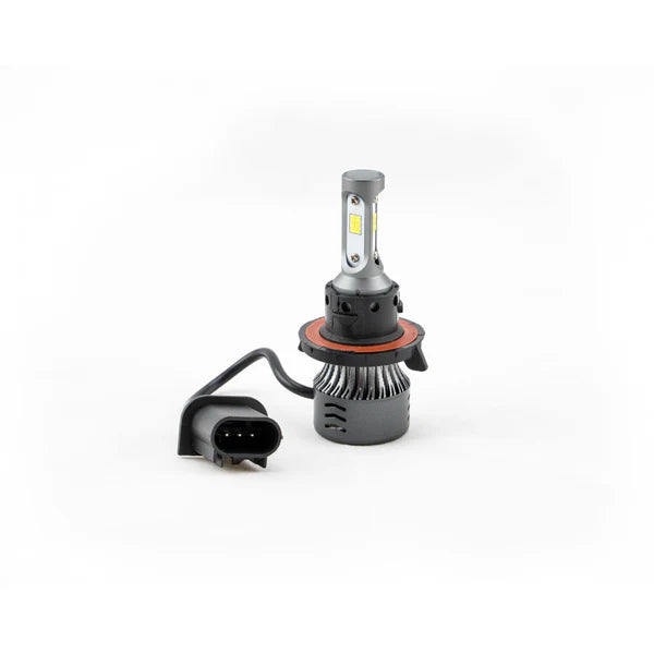 ODX auto part