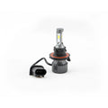 ODX auto part