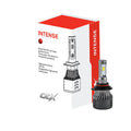 H13 INTENSE LED BULB (BOX OF 2)