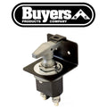 BATTERY DISCONNECT SWITCH,DUAL,250A