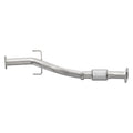 PIPE FRONT