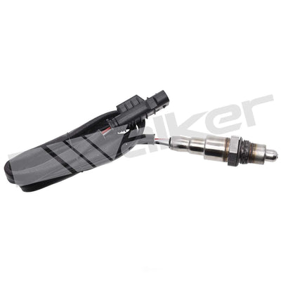 Walker Products Inc. - auto part
