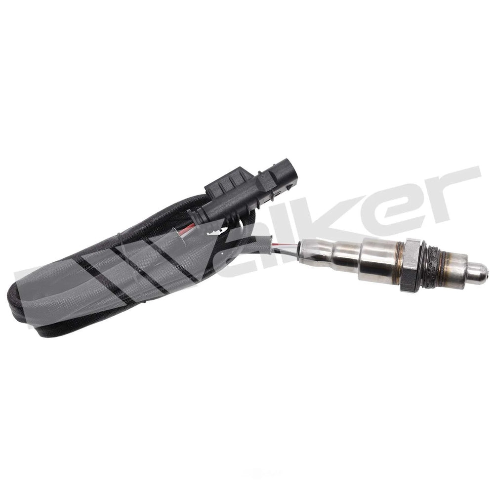 Walker Products Inc. - auto part