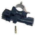 IGN LOCK HOUSING
