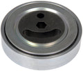 IDLER PULLEY