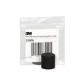 3M HOOKIT PURPLE+ CURVED ADAPTER