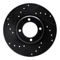 R1 Concepts auto part