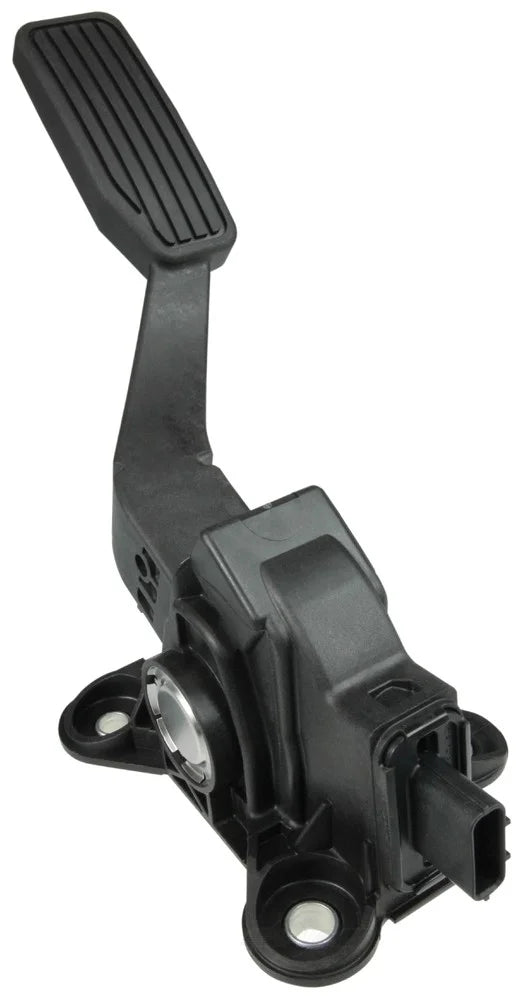 ACCELERATOR PEDAL SENSOR