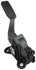 ACCELERATOR PEDAL SENSOR
