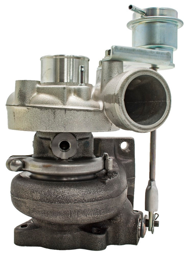 DISTRIBUTOR CAP