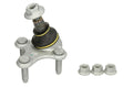 DELPHI auto part