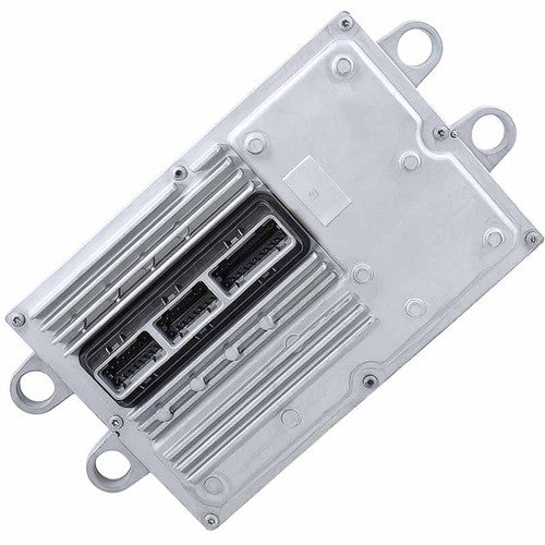 Bostech Fuel auto part