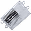 Bostech Fuel auto part