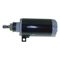 Engineered Marine Products auto part