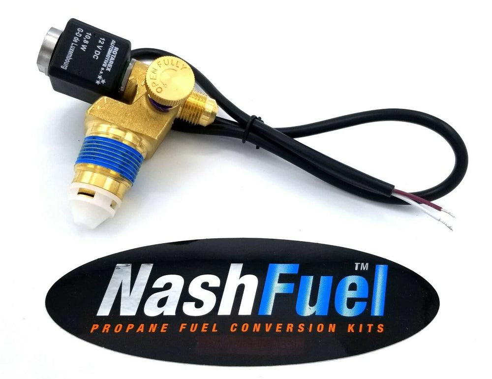 MANCHESTER auto part