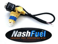 MANCHESTER auto part