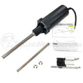 MINNKOTA auto part