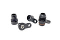 Torque Solution BMW B58 (Gen2) Turbo Fitting Install Kit