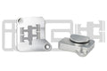 Torque Solution Subaru EJ w/ Garrett GT/GTX -10AN Turbo Oil Return Line Kit