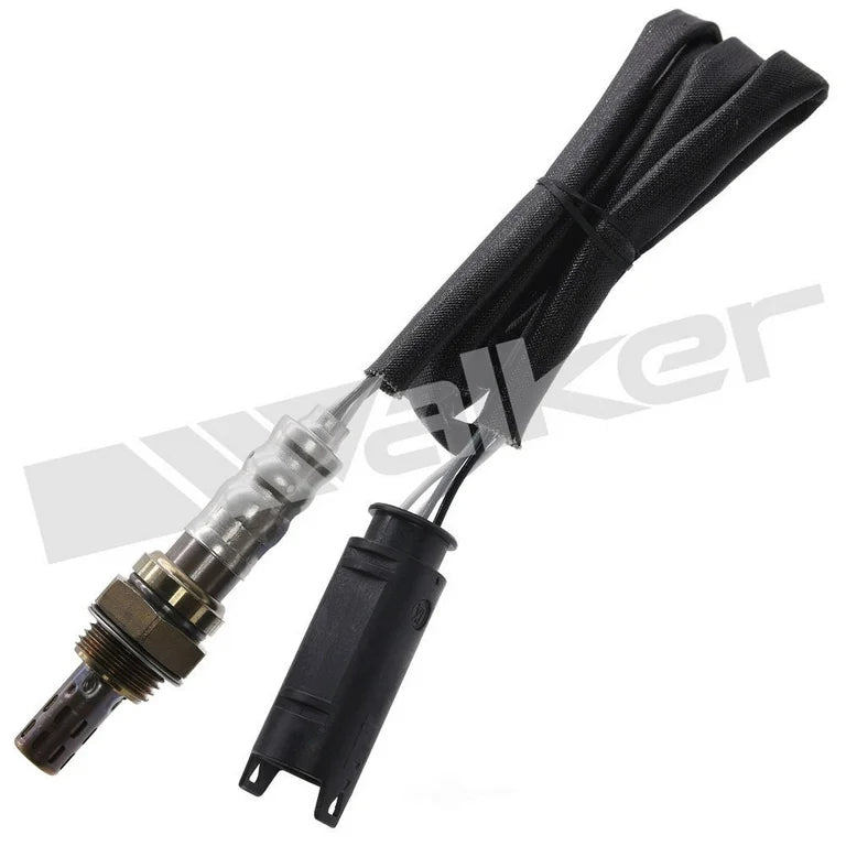 Walker Products Inc. - auto part