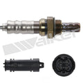 Walker Products Inc. - Sensors auto part detail