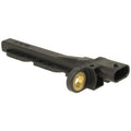 ENGINE CAMSHAFT POSITION SENSOR