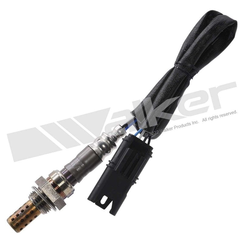 Walker Products Inc. - auto part