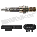 Walker Products Inc. - Sensors auto part