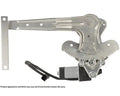 A1 REMFG INC auto part