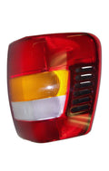Right Tail Lamp 2001-2004 WG (Europe) Grand Cherokee (From 11/13/01) Crown Automotive