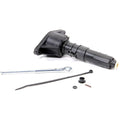 Clutch Master Cylinder for 1993-1994 Jeep ZJ Grand Cherokee Crown Automotive