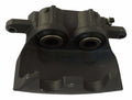 Left Front Brake Caliper for Misc 05-14 Dodge & Chrysler w/ Dual Piston Calipers Crown Automotive