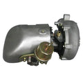 Std. Piston & Pin for Misc. 2011+ Jeep JK Wrangler & WK Grand Cherokee w/ 3.6L Crown Automotive