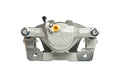 DBA 98-01 Acura Integra Type R Street Series Left Front Caliper