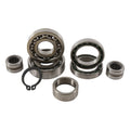 Hot Rods 01-08 KTM 65 SX 65cc Transmission Bearing Kit