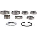 Hot Rods 07-08 KX 450 F Transmission Bearing Kit