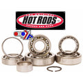 Hot Rods 2005 Kawasaki KX 125 125cc Transmission Bearing Kit