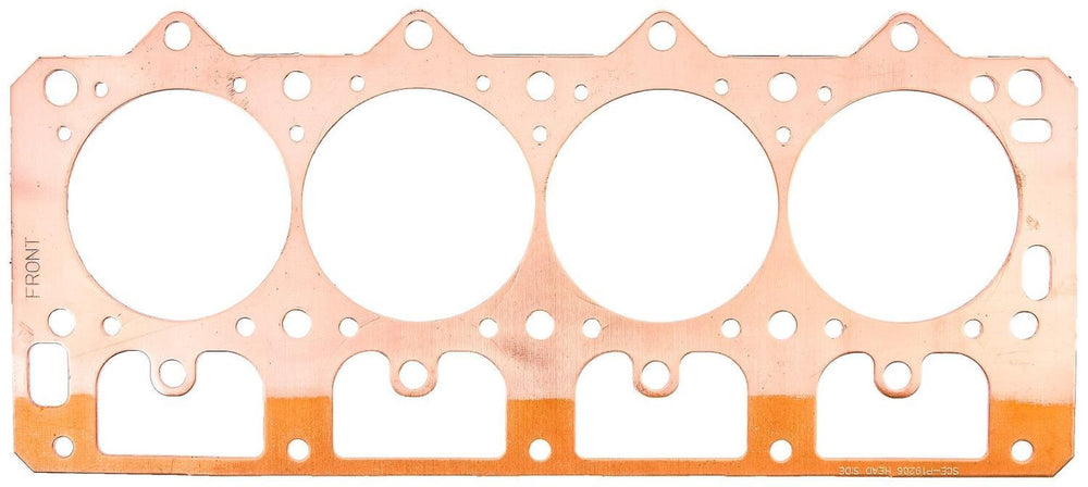 SCE Gaskets auto part