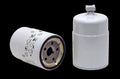 FUEL/WATER SEPARATOR MIN ORDER QTY1