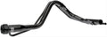 FUEL FILLER NECK