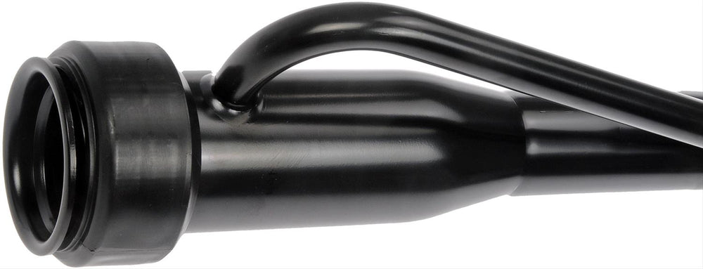 FUEL FILLER NECK