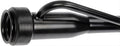 FUEL FILLER NECK