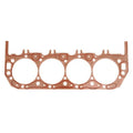 BBC Titan Copper Head Gasket 4.630 x .080