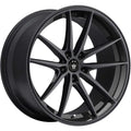 225/50ZR17 94W SL ZIEX ZE950 A/S